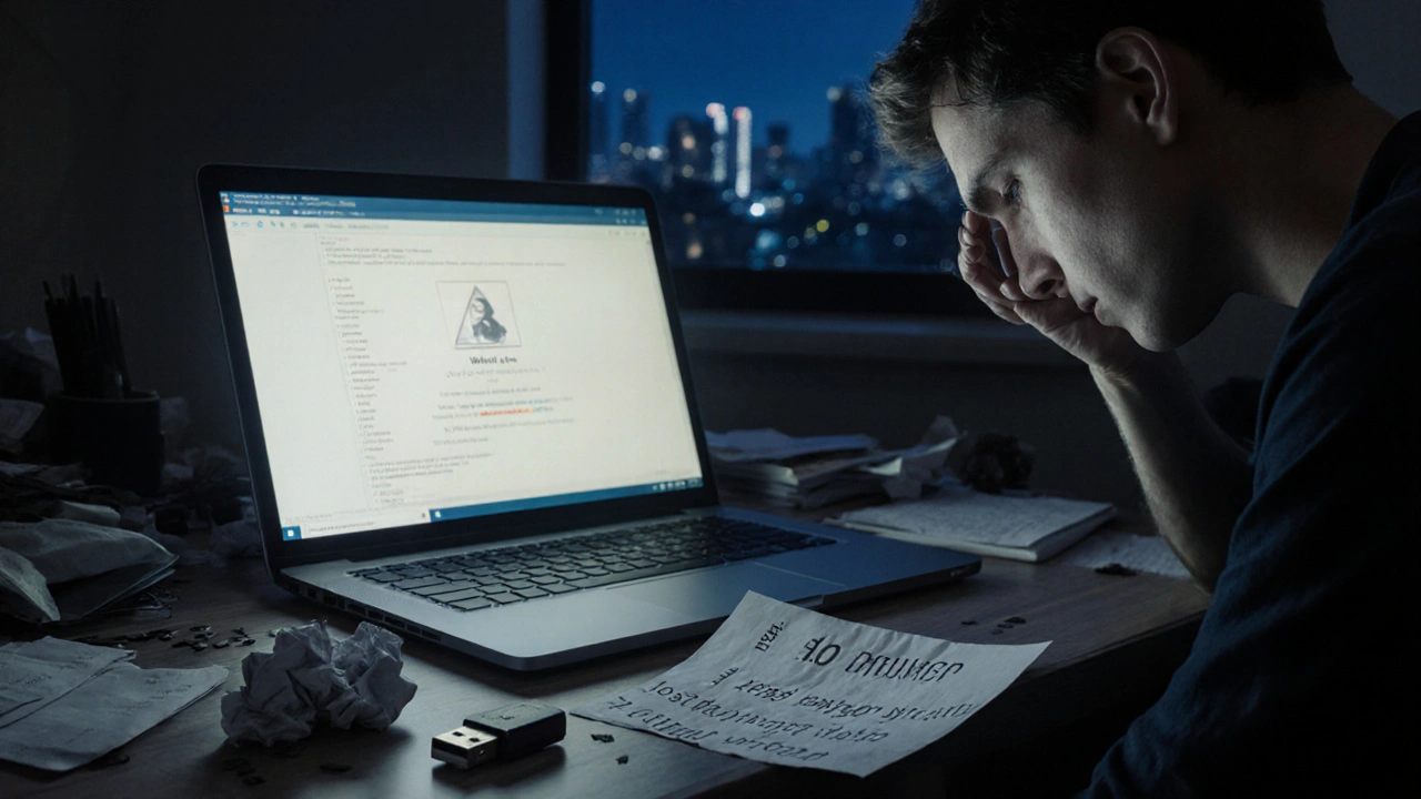 Krypto-Wallet wiederherstellen: Schritt‑für‑Schritt‑Anleitung