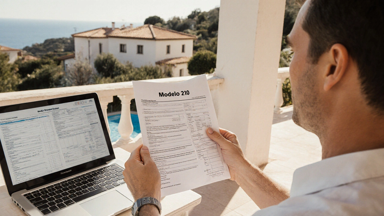 Doppelbesteuerung bei Auslandsimmobilien vermeiden: So nutzen Sie Abkommen richtig