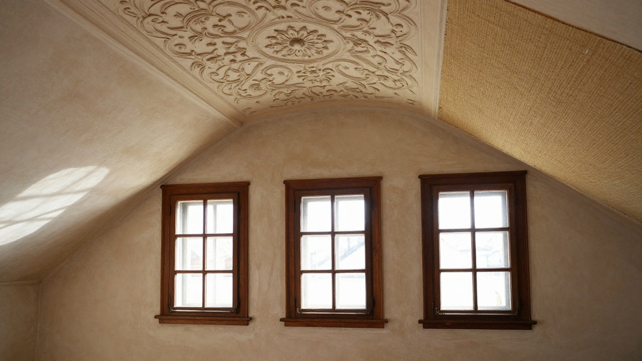 Denkmalschutz und Energieeffizienz: So sanieren Sie Altbauten richtig