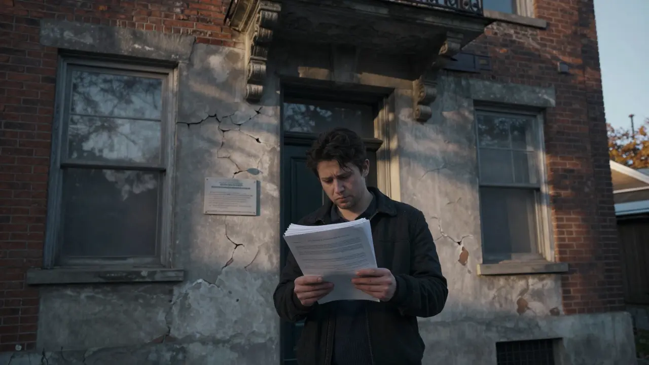 Denkmalschutzbefreiung beantragen: Praxis für Eigentümer in 2025