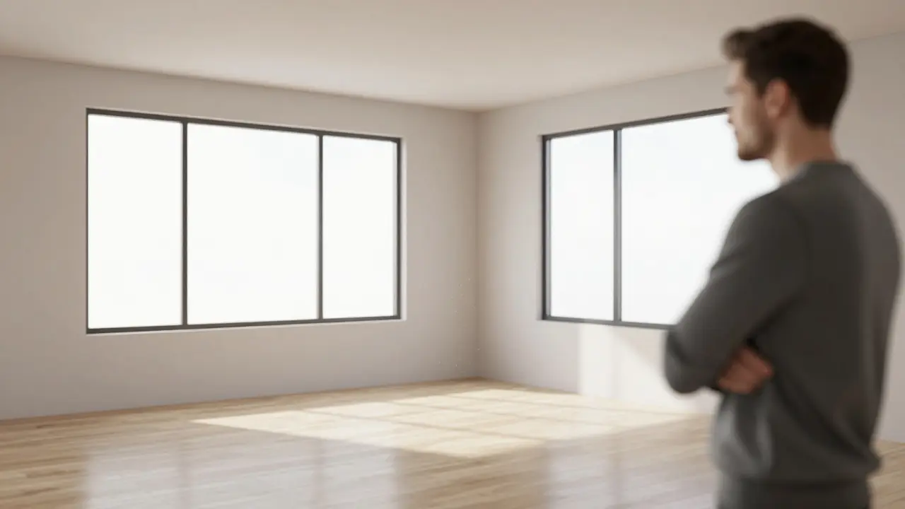 3D-Grundrisse erstellen: Software-Vergleich für Makler, Architekten & Privatleute (2026)