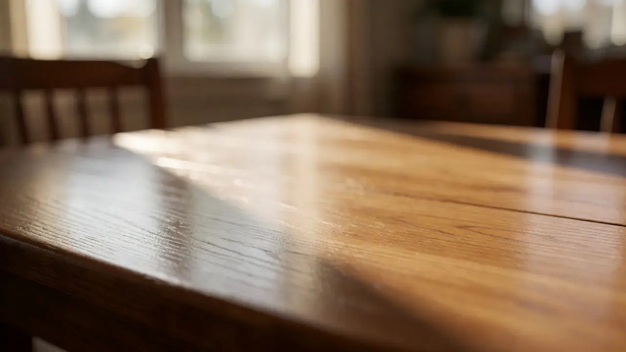 Schleifer und Schleifstoffe für perfektes Oberflächenfinish im Innenraum